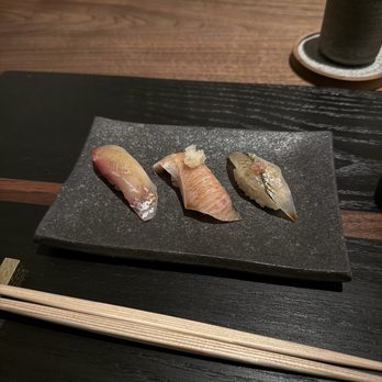 n/naka - Japanese Near Me - Los Angeles, California n/naka - Japanese Near Me - Los Angeles, California