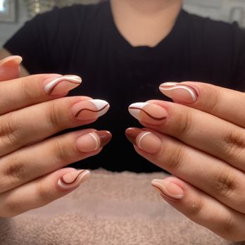 Diamond Nails Spa - Nail Salons Near Me - Murrieta, California Diamond Nails Spa - Nail Salons Near Me - Murrieta, California