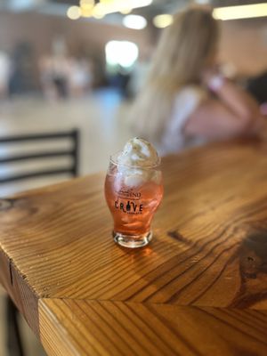 Triple C Brewing Company by null