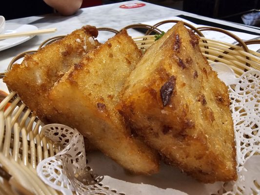 Yum Cha Restaurant by null