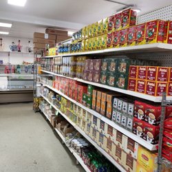 Market International - Welcome to Al-Rahman International Markets We have all the meat, halal chicken and all Arab goods at very good prices