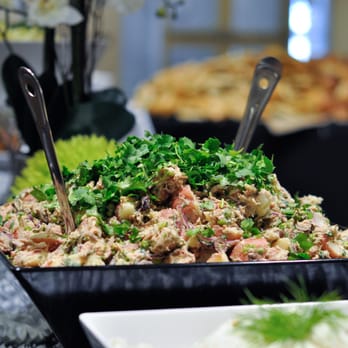 Gail's Catering - Caterers Near Me - Austin, Texas Gail's Catering - Caterers Near Me - Austin, Texas