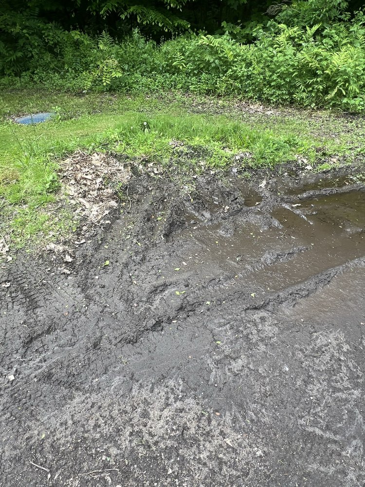 Slide of Bantam Wesson Energy