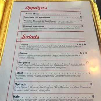 Via 313 Pizza - Pizza Near Me - Austin, Texas Via 313 Pizza - Pizza Near Me - Austin, Texas