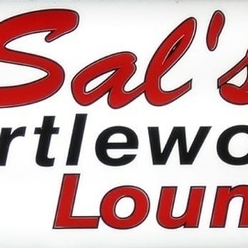 Sal's Myrtlewood Lounge