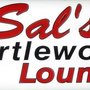 Photo of Sal's Myrtlewood Lounge