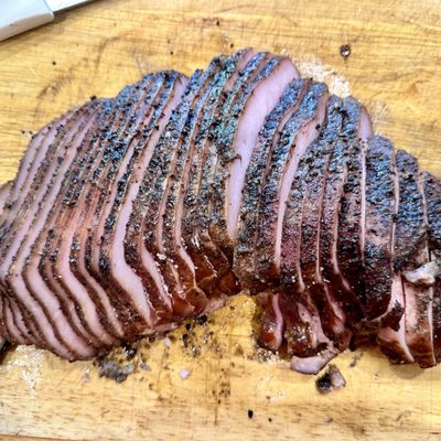 Fat Hat Foods by null