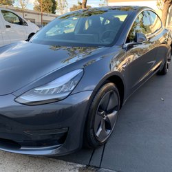 Photo of Innovative Detailing - Tustin, CA, US.