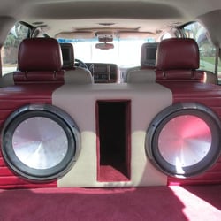 Cover All Upholstery