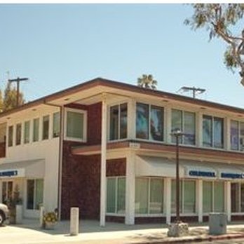 Ray McAfoose Real Estate Agent - 31582 Coast Highway, Laguna Beach CA 92651 - Real Estate Agents Near Me - Laguna Beach, California Ray McAfoose Real Estate Agent - 31582 Coast Highway, Laguna Beach CA 92651 - Real Estate Agents Near Me - Laguna Beach, California