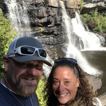 Blackwater Falls State Park - Blackwater Falls - Parks Near Me - Davis, West Virginia Blackwater Falls State Park - Blackwater Falls - Parks Near Me - Davis, West Virginia