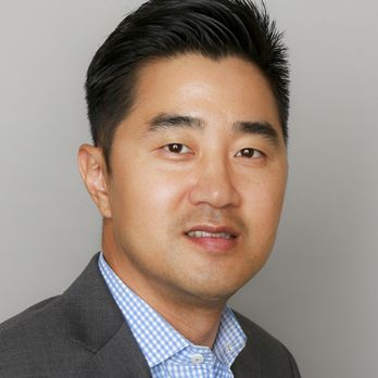VR Business Brokers - Investing Near Me - Artesia, California VR Business Brokers - Investing Near Me - Artesia, California