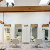 Savy + Sage Beauty gift card