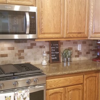 Circle City Tile - General Contractors Near Me Circle City Tile - General Contractors Near Me