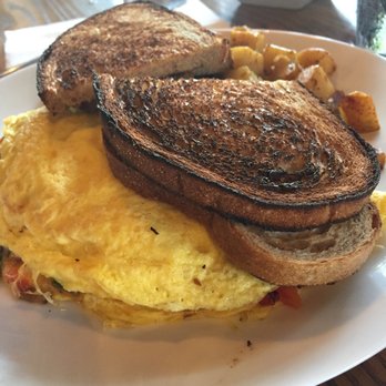 Sweet Life Bakery & Cafe - Farm fresh omelette! - Bakeries Near Me - Boston, Massachusetts Sweet Life Bakery & Cafe - Farm fresh omelette! - Bakeries Near Me - Boston, Massachusetts