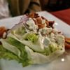 Crossroads Saloon and Steakhouse gift card