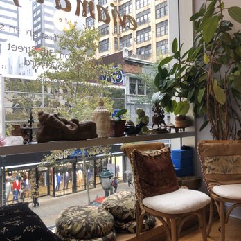 Eviama Life Spa - Day Spas Near Me - Philadelphia, Pennsylvania