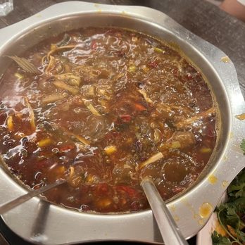 Tianfu Restaurant - Szechuan Near Me - San Mateo, California Tianfu Restaurant - Szechuan Near Me - San Mateo, California