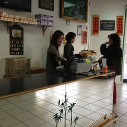 Comptoir d'Asie
