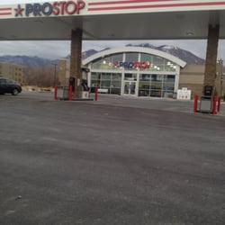 ProStop