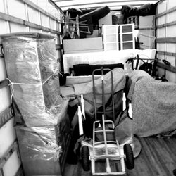 All My Brothers Movers Rogers - Movers Rogers Ar