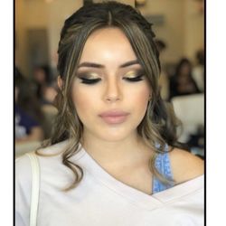 Hair By Shair