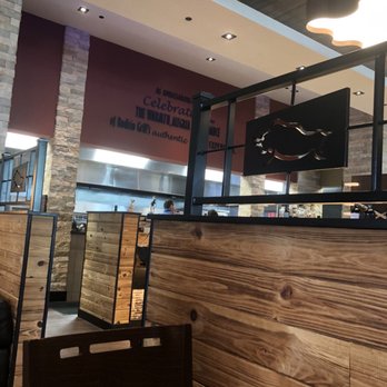 Rodizio Grill Brazilian Steakhouse Fort Lauderdale - Steakhouses Near Me - Dania Beach, Florida Rodizio Grill Brazilian Steakhouse Fort Lauderdale - Steakhouses Near Me - Dania Beach, Florida