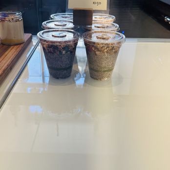 ALTA Bakery & Cafe - Great options to choose here! - Cafes Near Me - Monterey, California ALTA Bakery & Cafe - Great options to choose here! - Cafes Near Me - Monterey, California