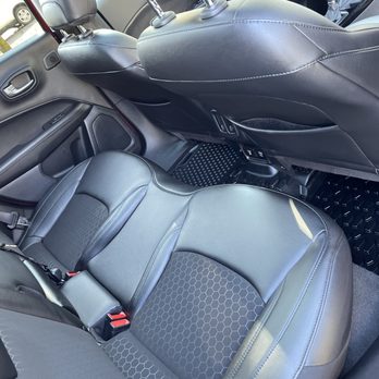 Clear View Auto Detailing - Auto Detailing Near Me
