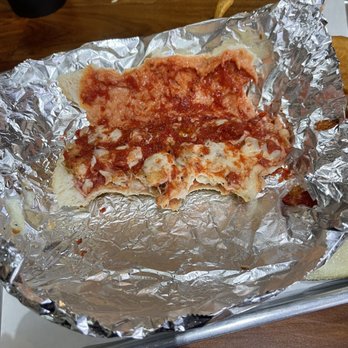 Rustic - mediocre chicken parm - Sandwiches Near Me - Coeur d'Alene, Idaho Rustic - mediocre chicken parm - Sandwiches Near Me - Coeur d'Alene, Idaho