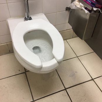 Target - Some pics of the filth . Much worse in person , but you get the point - Department Stores Near Me - Norco, California Target - Some pics of the filth . Much worse in person , but you get the point - Department Stores Near Me - Norco, California