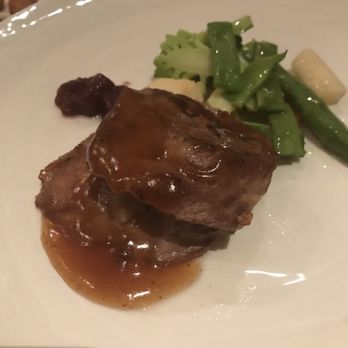 Alfileritos 24 - Tapas/Small Plates Near Me - Toledo, TO