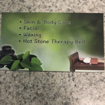 Relax and Healing - Services we have - Massage Near Me - Upland, California Relax and Healing - Services we have - Massage Near Me - Upland, California