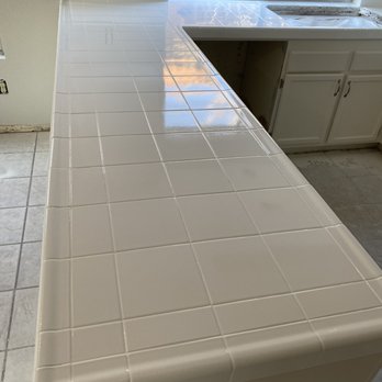 West Coast Reglaze - Refinishing Services Near Me - Perris, California