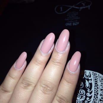 D'lux Nails and Spa - Love my new claws . They really pay attention to detail. - Nail Salons Near Me - Happy Valley, Oregon D'lux Nails and Spa - Love my new claws . They really pay attention to detail. - Nail Salons Near Me - Happy Valley, Oregon