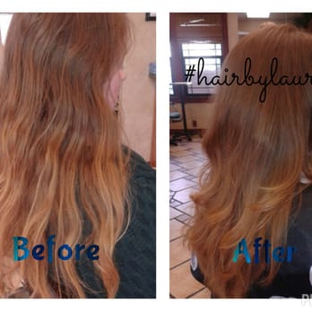 Creations Salon - Hair Salons Near Me - Tracy, California Creations Salon - Hair Salons Near Me - Tracy, California