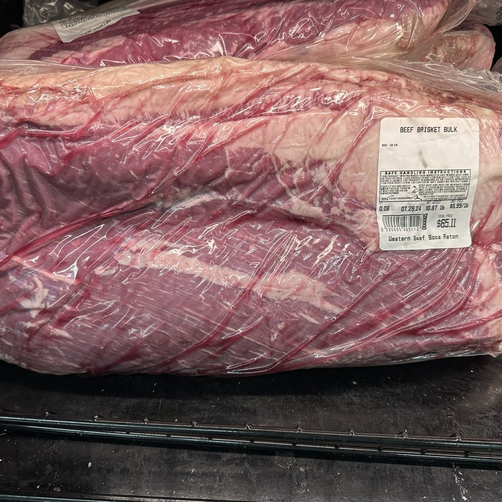 GalaFresh Supermarket - Beef - Grocery Near Me - Boca Raton, Florida GalaFresh Supermarket - Beef - Grocery Near Me - Boca Raton, Florida