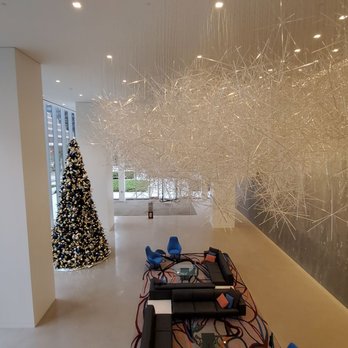 One Allen Center - December 2019 - Property Management Near Me - Houston, Texas One Allen Center - December 2019 - Property Management Near Me - Houston, Texas