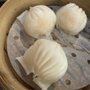 Photo of Golden BBQ Seafood Restaurant
