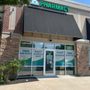 Photo of Sinking Spring Pharmacy
