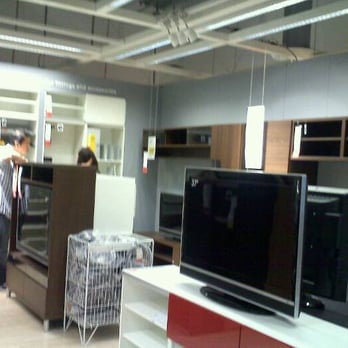 IKEA - Furniture Stores Near Me - Covina, California IKEA - Furniture Stores Near Me - Covina, California