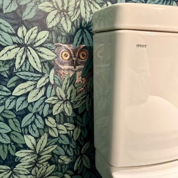 Wallpaper Installation by Alex - Wallpapering Near Me - Dallas, Texas Wallpaper Installation by Alex - Wallpapering Near Me - Dallas, Texas