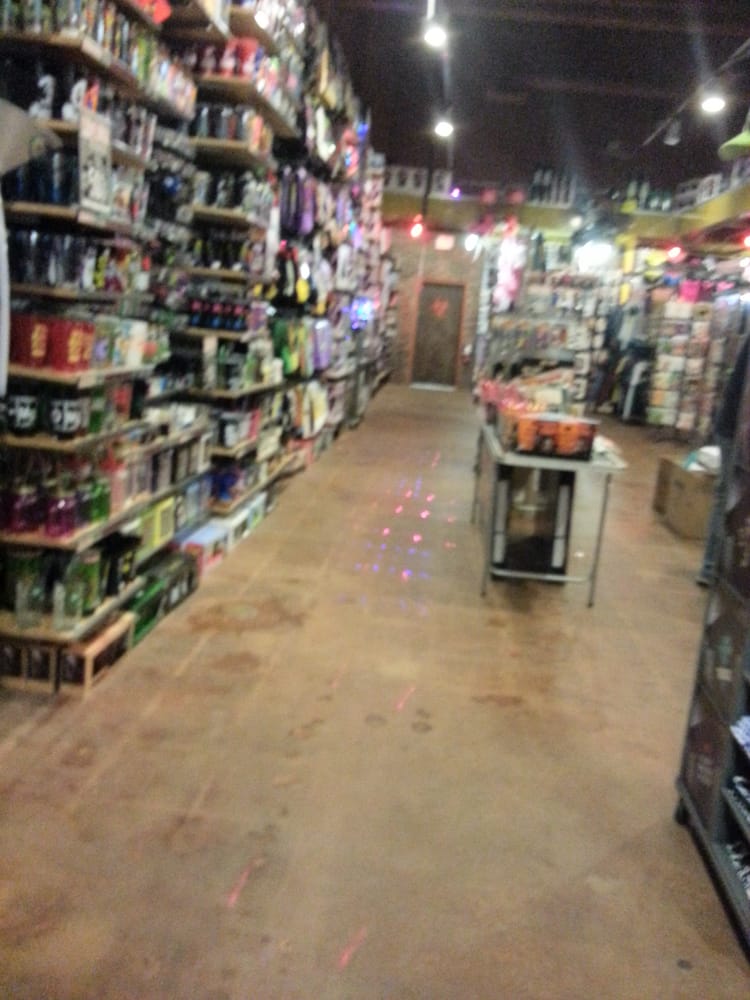 Spencer’s Gifts Gift Shops 140 Central Mall Dr, Port Arthur, TX Yelp