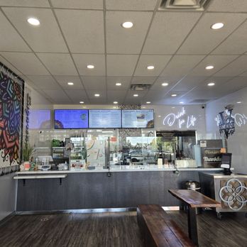 Vita Cane - Juice Bars & Smoothies Near Me - Rosemead, California Vita Cane - Juice Bars & Smoothies Near Me - Rosemead, California