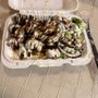 Photo of Touch of Mediterranean