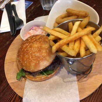 George Street Cafe - Cafes Near Me - Oxford, OXF George Street Cafe - Cafes Near Me - Oxford, OXF