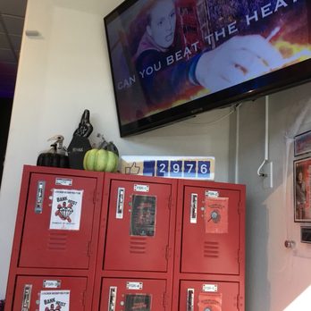 Limitless Escape Games - Escape Games Near Me - Livermore, California