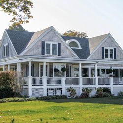 Lakeway Remodeling
