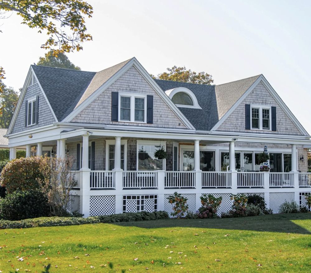 Slide of Lakeway Remodeling