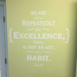 Arts Ballet Academy